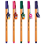 Caneta Fineliner Stabilo Point 88 Guerreiras do Kpop 88/16-1 - Imagem 1