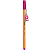 Caneta Fineliner Stabilo Point 88 Guerreiras do Kpop 88/16-1 - Imagem 2
