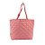 Bolsa Tote Retrô Laço Floriê - Imagem 3