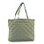 Bolsa Tote Retrô Coração Floriê - Imagem 3