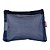 Necessaire Telinha Azul Marinho Floriê - Imagem 1