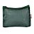 Necessaire Telinha Verde Escuro Floriê - Imagem 1