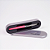 Caneta Esferográfica Raly Pink Compactor - Imagem 2