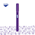 Marca Texto Destaq Fanta 4 cores Compactor - Imagem 4