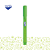 Marca Texto Destaq Fanta 4 cores Compactor - Imagem 6