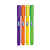 Marca Texto Destaq Fanta 4 cores Compactor - Imagem 3