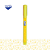 Marca Texto Destaq Fanta 4 cores Compactor - Imagem 5