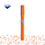 Marca Texto Destaq Fanta 4 cores Compactor - Imagem 7