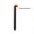Caneta em Gel 0.5mm Pop Up Compactor - Imagem 3