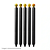 Caneta em Gel 0.5mm Pop Up Compactor - Imagem 4