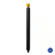 Caneta em Gel 0.5mm Pop Up Compactor - Imagem 7