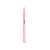 Caneta Tinteiro Retratil Rosa com 5 Refis Writech - Imagem 2