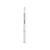 Caneta Tinteiro Retratil Branco com 5 Refis Writech - Imagem 2
