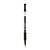 Caneta em Gel Glitter Starlight 1.0 Tris - Imagem 3
