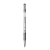 Caneta em Gel Glitter Starlight 1.0 Tris - Imagem 4