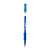 Caneta em Gel Glitter Starlight 1.0 Tris - Imagem 5