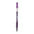 Caneta em Gel Glitter Starlight 1.0 Tris - Imagem 7