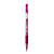 Caneta em Gel Glitter Starlight 1.0 Tris - Imagem 8