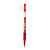 Caneta em Gel Glitter Starlight 1.0 Tris - Imagem 9