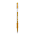 Caneta em Gel Glitter Starlight 1.0 Tris - Imagem 10