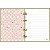 Caderno Argolado Colegial Scarlet 80F Tilibra - Imagem 4