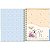 Caderno Universitário 10 Matérias Doggy 160F Tilibra - Imagem 6