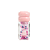Batom Lip Oil Fruits 3,8ml com Aroma Brilhaê - Imagem 3