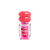 Batom Lip Oil Fruits 3,8ml com Aroma Brilhaê - Imagem 2