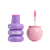 Batom Lip Oil Drop 1,2ml Brilhaê - Imagem 4