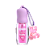 Batom Lip Oil Teddy 3ml Brilhaê - Imagem 1