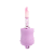 Batom Lip Oil Teddy 3ml Brilhaê - Imagem 2