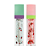 Batom Lip Oil Super Fruits 9,5ml com Aroma Brilhaê - Imagem 1
