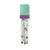 Batom Lip Oil Super Fruits 9,5ml com Aroma Brilhaê - Imagem 3
