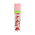 Batom Lip Oil Super Fruits 9,5ml com Aroma Brilhaê - Imagem 2