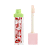 Batom Lip Oil Super Fruits 9,5ml com Aroma Brilhaê - Imagem 5
