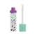 Batom Lip Oil Super Fruits 9,5ml com Aroma Brilhaê - Imagem 4