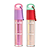 Batom Lip Oil Glitter 6,5ml Brilhaê - Imagem 1