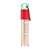 Batom Lip Oil Glitter 6,5ml Brilhaê - Imagem 3