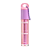 Batom Lip Oil Glitter 6,5ml Brilhaê - Imagem 2