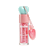Batom Lip Oil Glitter BFF 3,5ml Brilhaê - Imagem 3