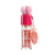 Batom Lip Oil Glitter BFF 3,5ml Brilhaê - Imagem 2