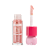 Batom Lip Oil Glitter BFF 3,5ml Brilhaê - Imagem 5