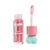 Batom Lip Oil Glitter BFF 3,5ml Brilhaê - Imagem 4