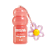 Batom Lip Balm Margarida 4ml Brilhaê - Imagem 2