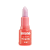 Batom Lip Balm Margarida 4ml Brilhaê - Imagem 5