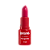 Batom Lip Balm Margarida 4ml Brilhaê - Imagem 4