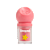 Blush Soft 3,3g Brilhaê - Imagem 2