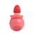 Blush Soft 3,3g Brilhaê - Imagem 4