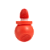 Blush Soft 3,3g Brilhaê - Imagem 5