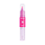 Marca Texto com Gloss Duo Shine Brilhaê - Imagem 3